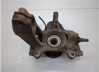  Ступица (кулак, цапфа) Fiat Ducato 2014-2025 22122612 #2