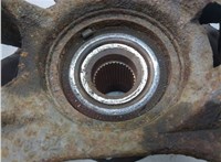  Ступица (кулак, цапфа) Fiat Ducato 2014-2025 22122612 #3