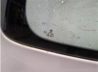 2K0827091H Дверь задняя (распашная) Volkswagen Caddy 2004-2015 22144826 #6