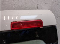 2K0827091H Дверь задняя (распашная) Volkswagen Caddy 2004-2015 22144826 #8