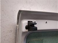 2K0827091H Дверь задняя (распашная) Volkswagen Caddy 2004-2015 22144826 #10
