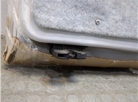 2K0827091H Дверь задняя (распашная) Volkswagen Caddy 2004-2015 22144826 #11