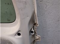 2K0827091H Дверь задняя (распашная) Volkswagen Caddy 2004-2015 22144826 #14