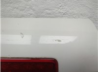 2K0827091H Дверь задняя (распашная) Volkswagen Caddy 2004-2015 22144826 #12