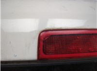 2K0827091H Дверь задняя (распашная) Volkswagen Caddy 2004-2015 22144826 #16