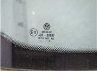2K0827091H Дверь задняя (распашная) Volkswagen Caddy 2004-2015 22144826 #17