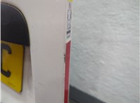 2K0827091H Дверь задняя (распашная) Volkswagen Caddy 2004-2015 22144826 #19