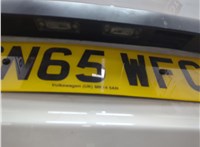2K0827091H Дверь задняя (распашная) Volkswagen Caddy 2004-2015 22144826 #21