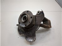  Ступица (кулак, цапфа) Fiat Ducato 2014-2025 22122613 #1