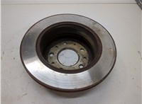  Диск тормозной Fiat Ducato 2014-2025 21440005 #1