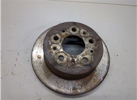  Диск тормозной Fiat Ducato 2014-2025 21440005 #3