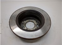  Диск тормозной Fiat Ducato 2014-2025 21440007 #1
