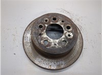  Диск тормозной Fiat Ducato 2014-2025 21440007 #3