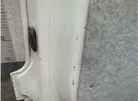 2K0827092G Дверь задняя (распашная) Volkswagen Caddy 2004-2015 21440010 #3