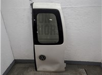 2K0827092G Дверь задняя (распашная) Volkswagen Caddy 2004-2015 21440010 #1