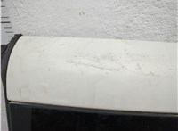 2K0827092G Дверь задняя (распашная) Volkswagen Caddy 2004-2015 21440010 #4