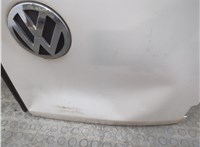 2K0827092G Дверь задняя (распашная) Volkswagen Caddy 2004-2015 21440010 #7