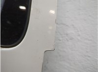 2K0827092G Дверь задняя (распашная) Volkswagen Caddy 2004-2015 21440010 #8