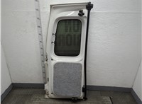 2K0827092G Дверь задняя (распашная) Volkswagen Caddy 2004-2015 21440010 #9