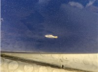  Обшивка капота Nissan Tiida 2004-2013 11955804 #4