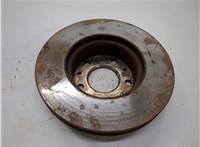  Диск тормозной Fiat Ducato 2014-2025 21440012 #1