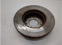  Диск тормозной Fiat Ducato 2014-2025 21440019 #1