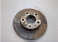  Диск тормозной Fiat Ducato 2014-2025 21440019 #3