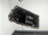  Датчик уровня масла BMW 1 E87 2004-2011 11956240 #1