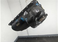  Датчик уровня масла BMW 1 E87 2004-2011 11956240 #2