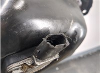  Датчик уровня масла BMW 1 E87 2004-2011 11956240 #3