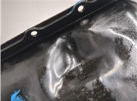  Датчик уровня масла BMW 1 E87 2004-2011 11956240 #4