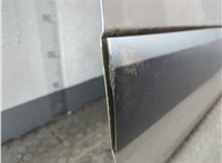  Кнопка стеклоподъемника (блок кнопок) Ford Transit (Tourneo) Custom 2012-2025 11955837 #2