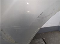  Кнопка стеклоподъемника (блок кнопок) Ford Transit (Tourneo) Custom 2012-2025 11955837 #6