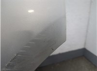  Кнопка стеклоподъемника (блок кнопок) Ford Transit (Tourneo) Custom 2012-2025 11955837 #7