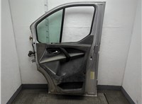  Кнопка стеклоподъемника (блок кнопок) Ford Transit (Tourneo) Custom 2012-2025 11955837 #8