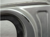  Кнопка стеклоподъемника (блок кнопок) Ford Transit (Tourneo) Custom 2012-2025 11955837 #9