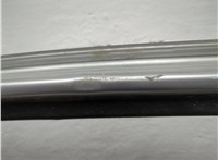  Кнопка стеклоподъемника (блок кнопок) Ford Transit (Tourneo) Custom 2012-2025 11955837 #10