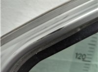  Кнопка стеклоподъемника (блок кнопок) Ford Transit (Tourneo) Custom 2012-2025 11955837 #11