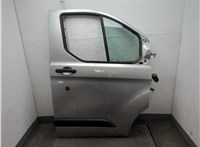  Кнопка стеклоподъемника (блок кнопок) Ford Transit (Tourneo) Custom 2012-2025 11955837 #1