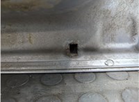  Кнопка стеклоподъемника (блок кнопок) Ford Transit (Tourneo) Custom 2012-2025 11955837 #13
