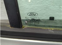  Кнопка стеклоподъемника (блок кнопок) Ford Transit (Tourneo) Custom 2012-2025 11955837 #12