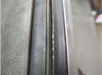  Кнопка стеклоподъемника (блок кнопок) Ford Transit (Tourneo) Custom 2012-2025 11955837 #14