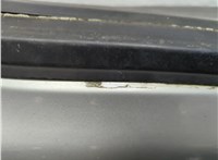  Кнопка стеклоподъемника (блок кнопок) Ford Transit (Tourneo) Custom 2012-2025 11955837 #15