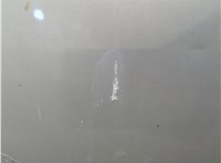  Кнопка стеклоподъемника (блок кнопок) Ford Transit (Tourneo) Custom 2012-2025 11955837 #20