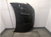  Капот Nissan Qashqai 2006-2013 22124203 #1