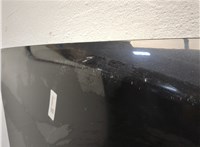  Капот Nissan Qashqai 2006-2013 22124203 #2