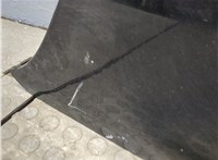  Капот Nissan Qashqai 2006-2013 22124203 #4