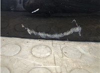 Капот Nissan Qashqai 2006-2013 22124203 #5