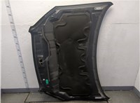  Капот Nissan Qashqai 2006-2013 22124203 #6