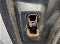 Капот Nissan Qashqai 2006-2013 22124203 #7